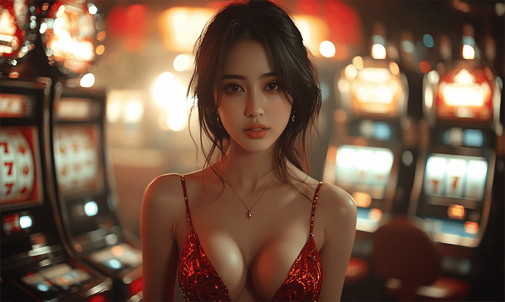 hitclup casino