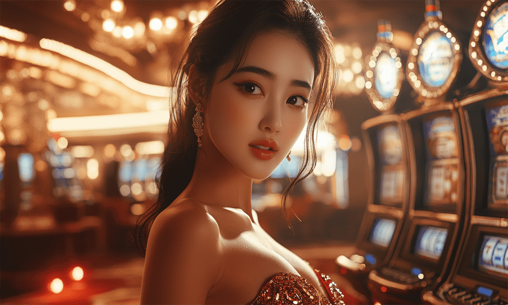 f8bet sòng bạc