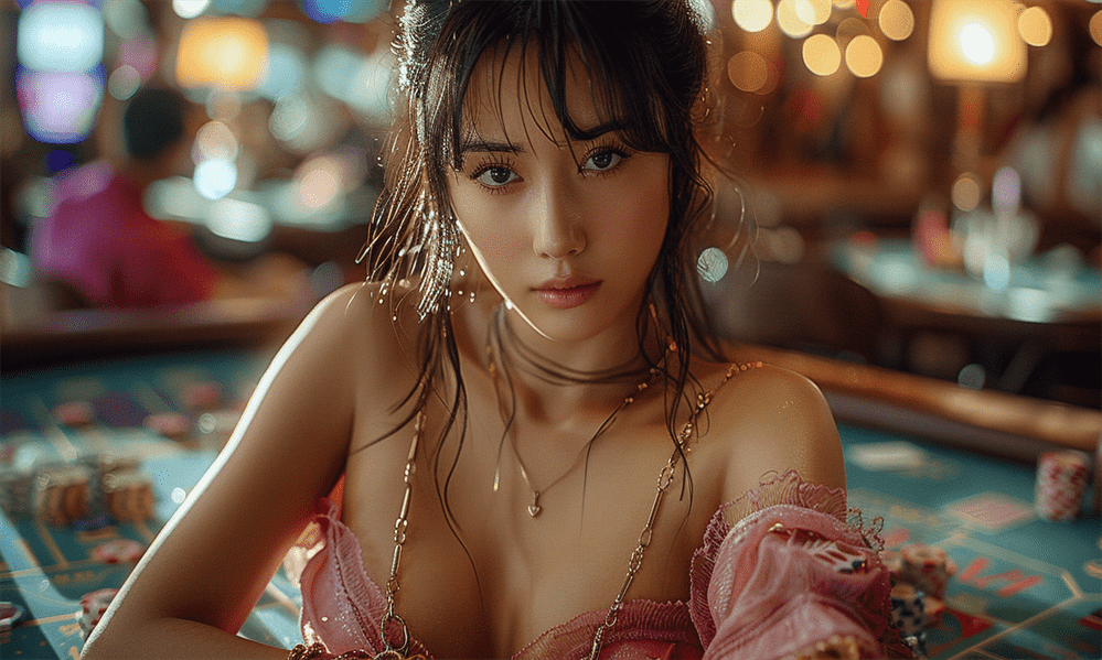 jili bet casino