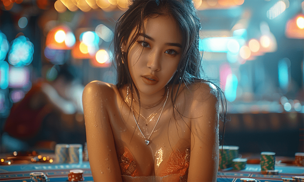 passion chap 88