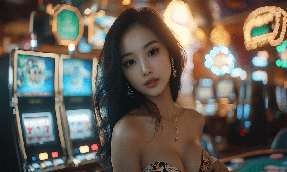 ibet888 casino